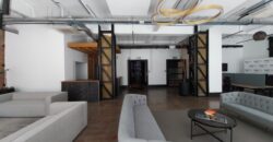 259 m² Office to Rent Cape Town CBD