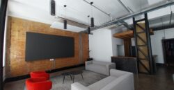 259 m² Office to Rent Cape Town CBD