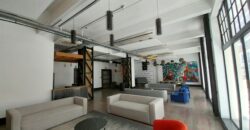 259 m² Office to Rent Cape Town CBD