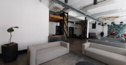 259 m² Office to Rent Cape Town CBD