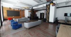 259 m² Office to Rent Cape Town CBD
