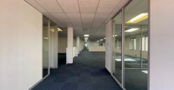 342 m² Office to Rent Century City