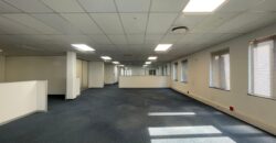 342 m² Office to Rent Century City