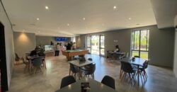 342 m² Office to Rent Century City