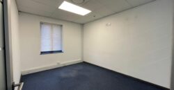 342 m² Office to Rent Century City