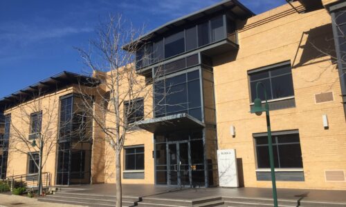 1,023 m² Office to Rent Plattekloof Office Park