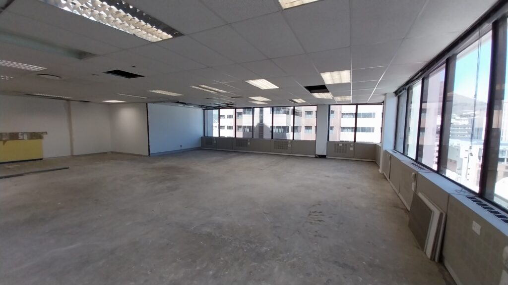 Office to Rent 2 Long Street