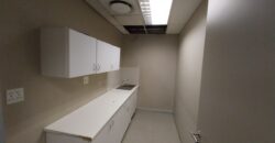 238 m² Office to Rent Cape Town CBD