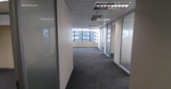 238 m² Office to Rent Cape Town CBD
