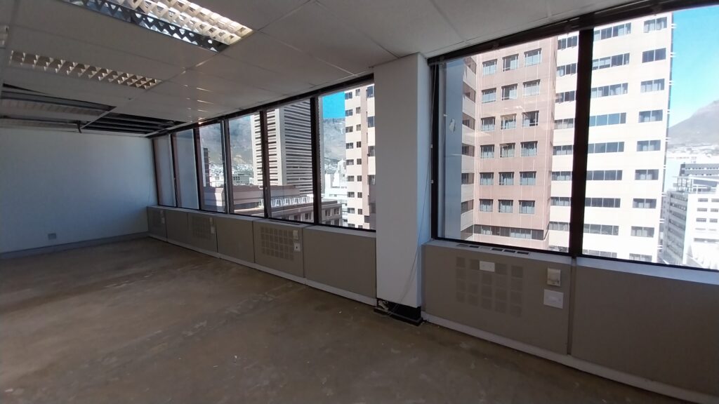 Office to Rent 2 Long Street