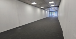 115m² Retail Space to Rent Tygervalley
