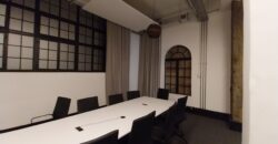 59 m² Office to Rent Cape Town CBD