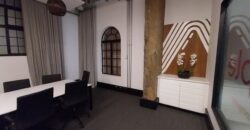 59 m² Office to Rent Cape Town CBD