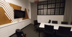 59 m² Office to Rent Cape Town CBD