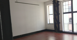 126 m² Office to Rent Cape Town CBD