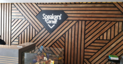 126 m² Office to Rent Cape Town CBD