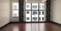 126 m² Office to Rent Cape Town CBD