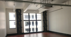 126 m² Office to Rent Cape Town CBD