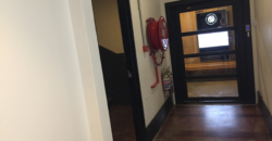 126 m² Office to Rent Cape Town CBD