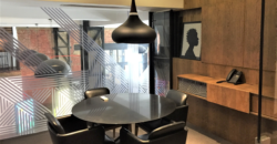259 m² Office to Rent Cape Town CBD