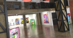 259 m² Office to Rent Cape Town CBD