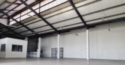 474 m² Warehouse to Rent Maitland