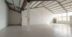 474 m² Warehouse to Rent Maitland