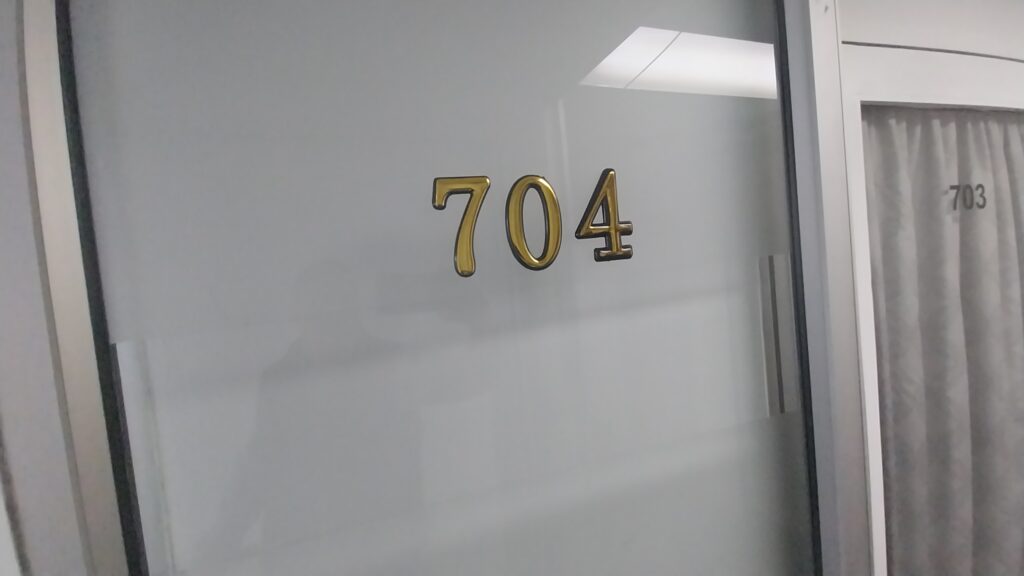 Offices to Rent Cape Town CBD - Boland Bank Building