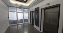 1,012 m² Office to Rent Cape Town City Center