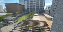 1,012 m² Office to Rent Cape Town City Center