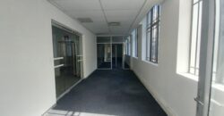343 m² Office to Rent Cape Town City Center