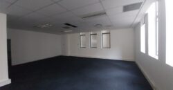 343 m² Office to Rent Cape Town City Center