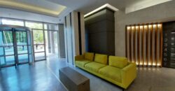 1,012 m² Office to Rent Cape Town City Center