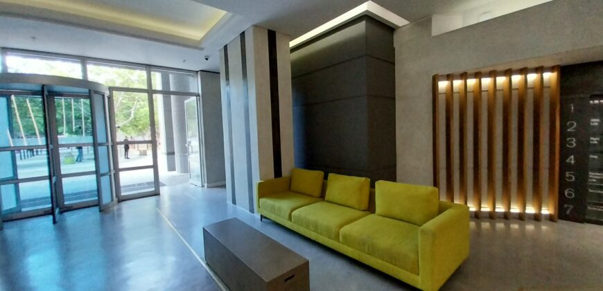 1,012 m² Office to Rent Cape Town City Center