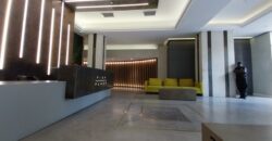 1,012 m² Office to Rent Cape Town City Center