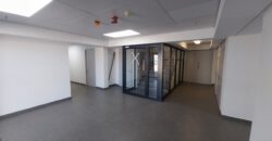 5,846 m² Warehouse to Rent Airport Industria