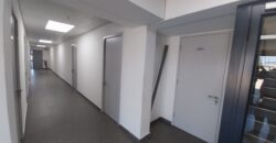 5,846 m² Warehouse to Rent Airport Industria