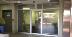 188 m² Office to Rent Tygervalley