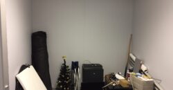 188 m² Office to Rent Tygervalley