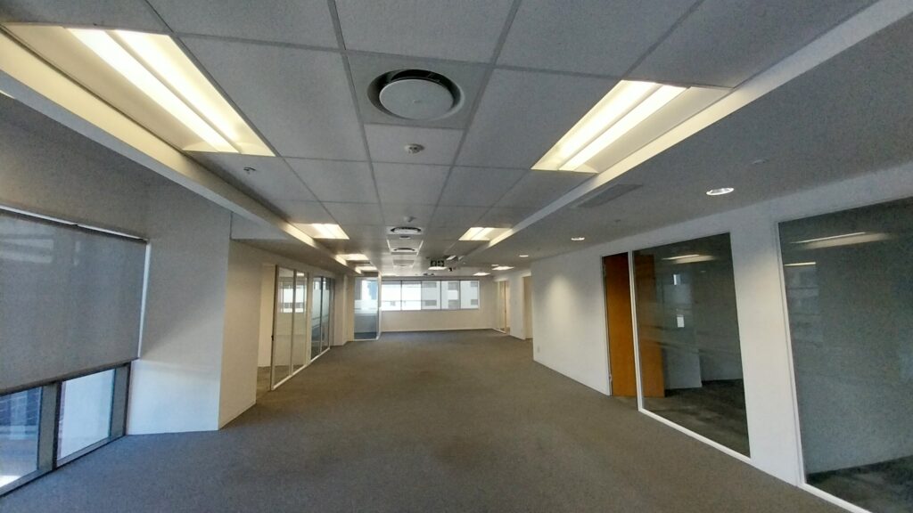Roggebaai Place