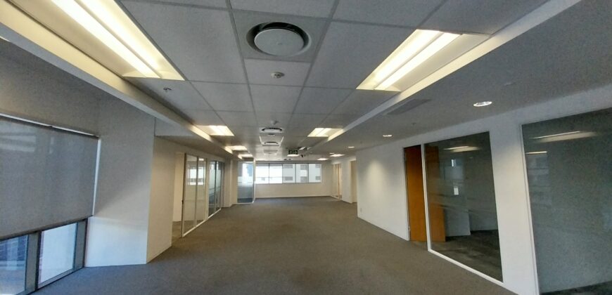 2,051 m² Office to Rent Roggebaai Place