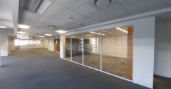 2,051 m² Office to Rent Roggebaai Place