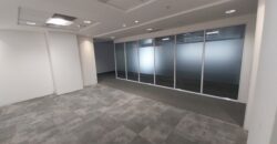 4,055 m² Office to Rent Cape Town City Center