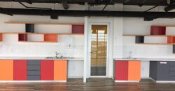 296 m² Office to Rent Century City