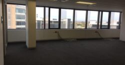 296 m² Office to Rent Century City