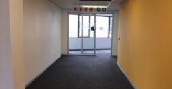 296 m² Office to Rent Century City