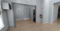 211 m² Office to Rent Cape Town CBD