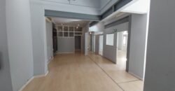 211 m² Office to Rent Cape Town CBD
