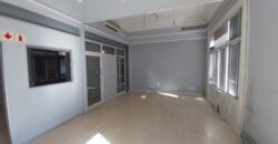 211 m² Office to Rent Cape Town CBD