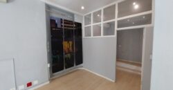 211 m² Office to Rent Cape Town CBD